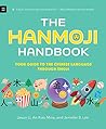 The Hanmoji Handbook: Your Guide to the Chinese Language Through Emoji (MITeen Press)