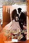 Book cover for From This Day Forth (Jareau Family Wedding, #3)
