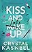 Kiss and Fake Up: Discreet ...