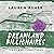 Dreamland Billionaires - Terms and Conditions (German edition): Dreamland Billionaires 2