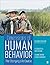 Dimensions of Human Behavior: The Changing Life Course