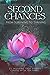 Second Chances by Dr. Kenneth Harris