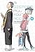 A Sister's All You Need., Vol. 12 by Yomi Hirasaka