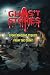 Ghost Stories