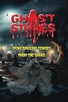 Ghost Stories Ghost Stories