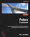 Polars Cookbook: ...
