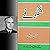 Shagoofay [Urdu Edition]