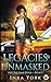 Legacies Unmasked (Not the ...