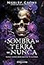 A sombra da Terra do Nunca (Vicious Lost Boys, #2)