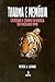 Trauma e memória: Cérebro e...