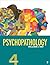 Psychopathology