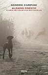 Alzarsi presto: I...