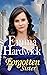 The Forgotten Sister by Emma Hardwick