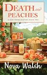 Death and Peaches