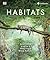 Habitats: From Ocean Trench to Tropical Forest