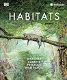 Habitats: From Oc...