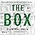 The Box