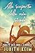 Alla scoperta della mia strada (Salty Key Inn Series Vol. 2 ) (Italian Edition)