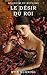 Seigneur du Royaume 5: Le D...