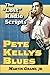 Pete Kelly's Blues: The "Lo...