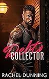 The Debt Collector