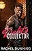 The Debt Collector