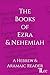 The Books of Ezra and Nehem...