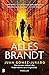 Alles brandt