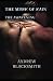 THE MARK OF KAIN: THE AWAKE...