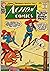 Action Comics (Vol 1, #277)