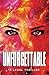 Unforgettable, a Legal Thri...