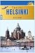 HELSINKI TRAVEL GUIDE: The ...
