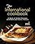 Your International Cookbook...
