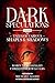 Dark Speculations: Tales of...