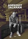 Anekdot Jalanan by Zainal Rashid Ahmad