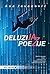 Deluzija Poezije by Ana Jovanović