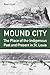 Mound City: The Place of the Indigenous Past and Present in St. Louis