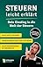 Steuern leicht erklärt: Dei...
