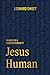 Jesus Human by Leonard Sweet