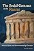 The Social Contract in the Ruins by Paul R. DeHart