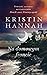 Na domowym froncie by Kristin Hannah
