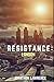Resistance: London