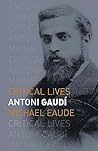 Antoni Gaudí