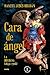 Cara de Ángel (La Roldana, ...