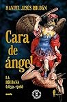 Cara de Ángel