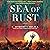 Sea of Rust