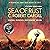 Sea of Rust