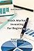 Stock Market Investing for ...