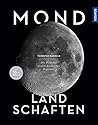 Mond-Landschaften...