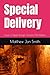Special Delivery Rough Draft Issue 3